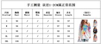 uploads/erp/collection/images/Women Clothing/yiqiaohui/XU0390856/img_b/img_b_XU0390856_5_p1jaNv3_AN5738jcBp-vBsAHv7ndMhHW